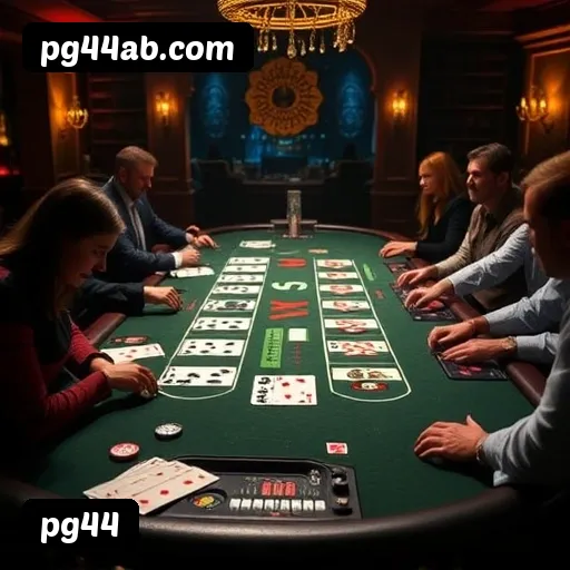 Processo de Download do App pg44 - Passo a Passo Simples