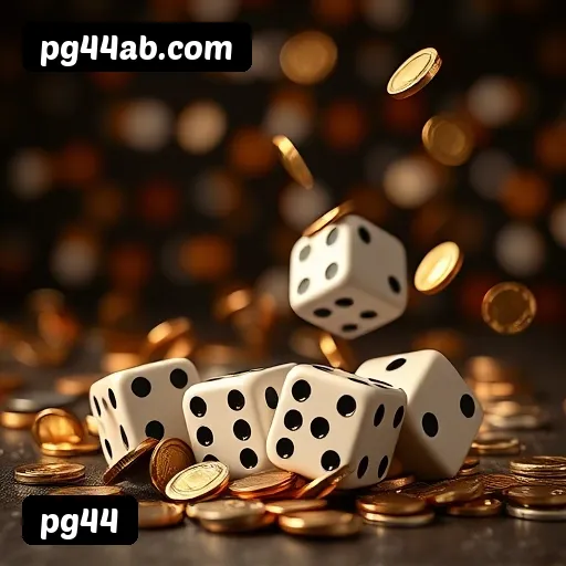 Interface de Apostas ao Vivo - Transmissão e Odds em Tempo Real