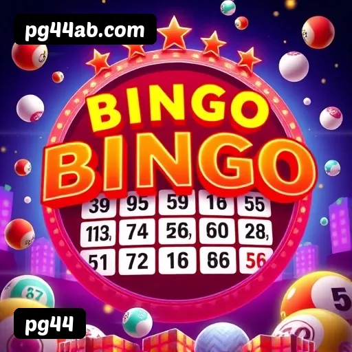 Jogos de Cassino ao Vivo