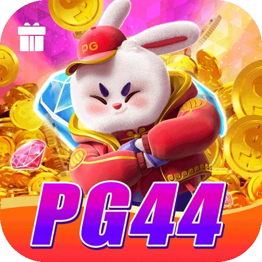 Bônus Exclusivos pg44 - Promoções Generosas e Ofertas VIP