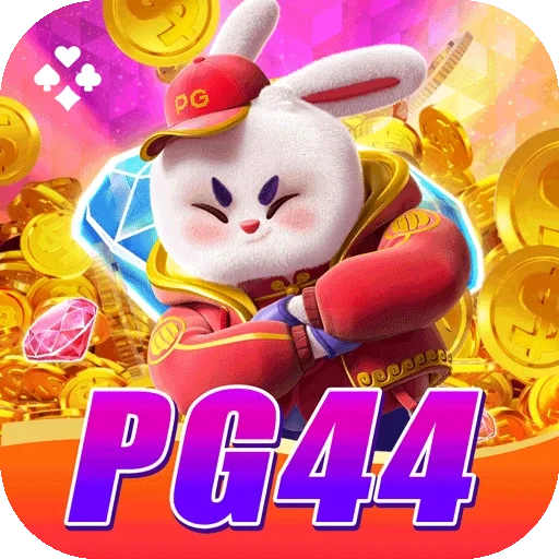 Cassino ao Vivo pg44 - Dealers Brasileiros Profissionais