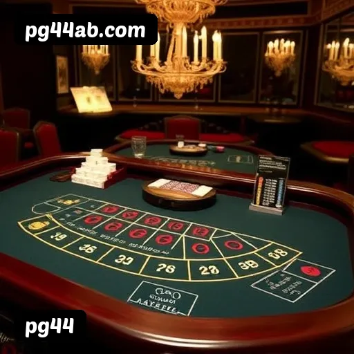 Recursos de Segurança da Plataforma - SSL, Firewall, Criptografia