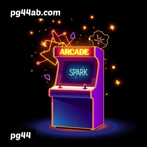 Programa VIP e Benefícios Exclusivos